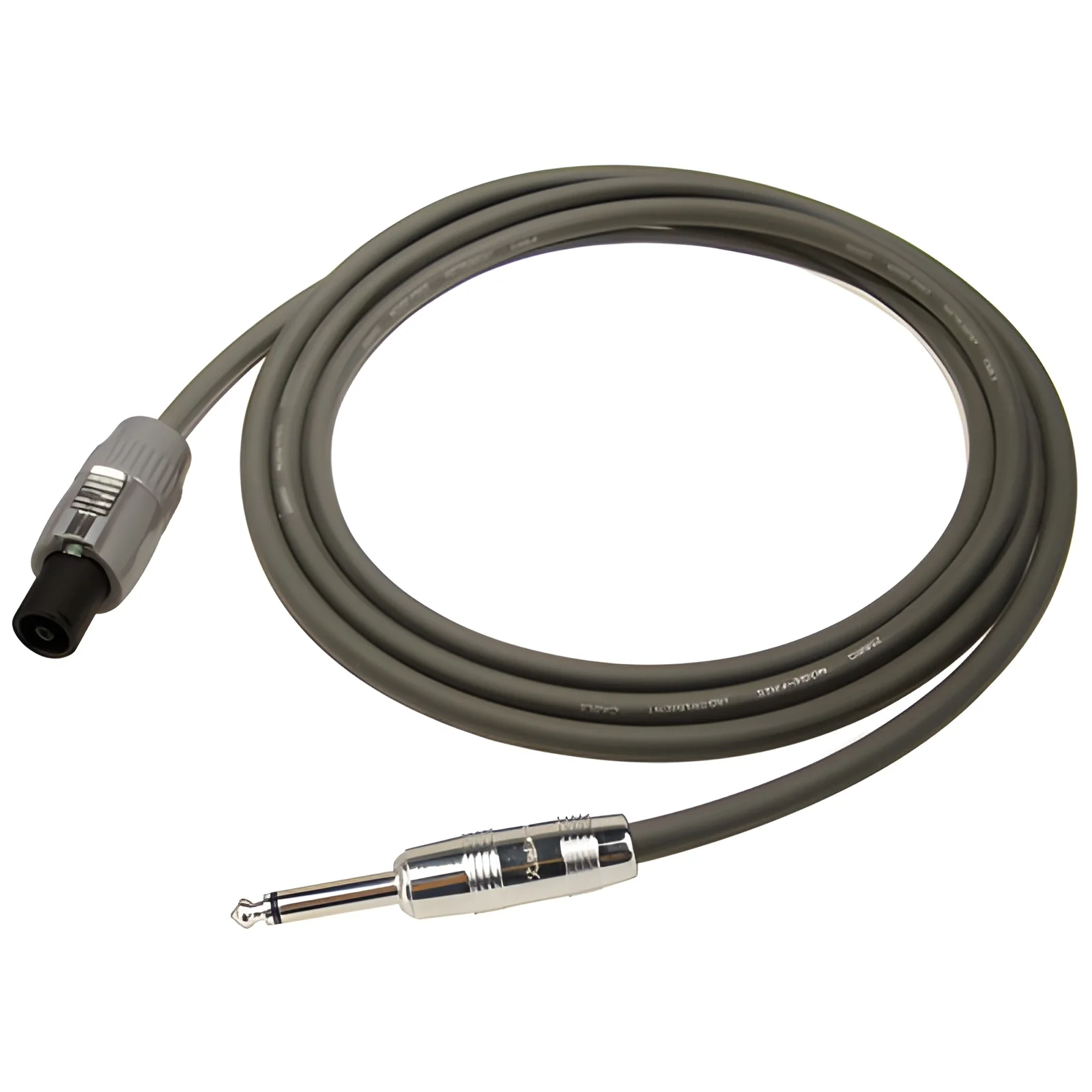 Cable SBC: La Mejor Opción para Conectar Altavoces con Calidad y Durabilidad