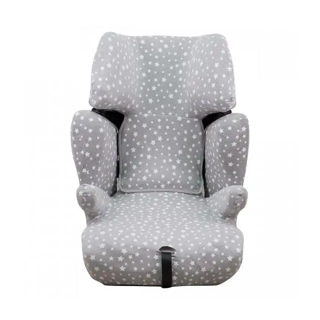 Funda Para Silla Concord Transformer T Jyoko
