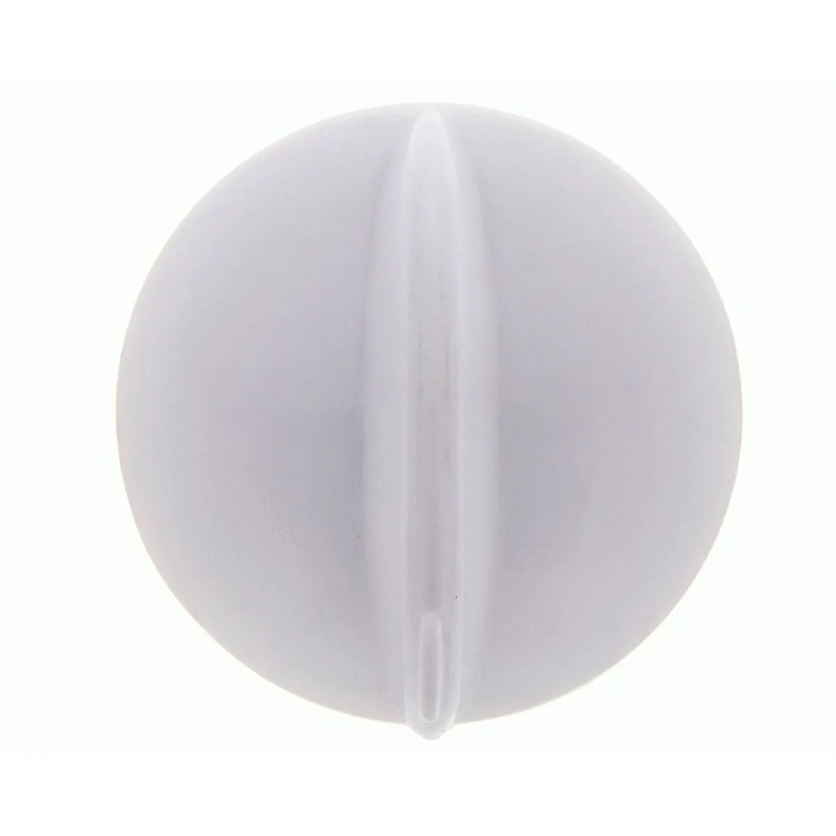 Mando Microondas MOULINEX Blanco Eje 6mm