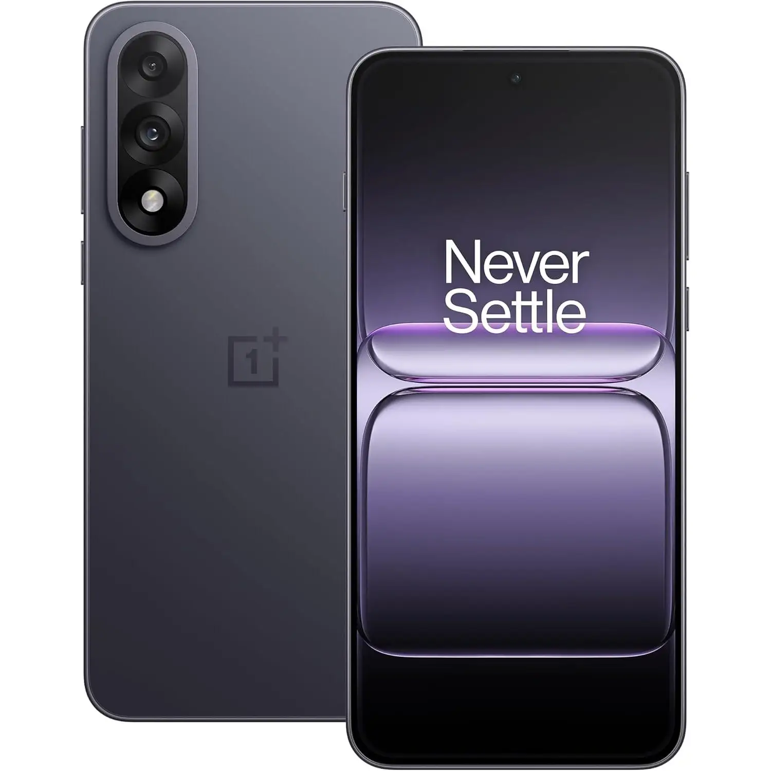 Smartphone OnePlus Nord 5-5G por 256,35€ usando el #código: IFPCYBTU o IFPYFFLC o IFPWAQGO