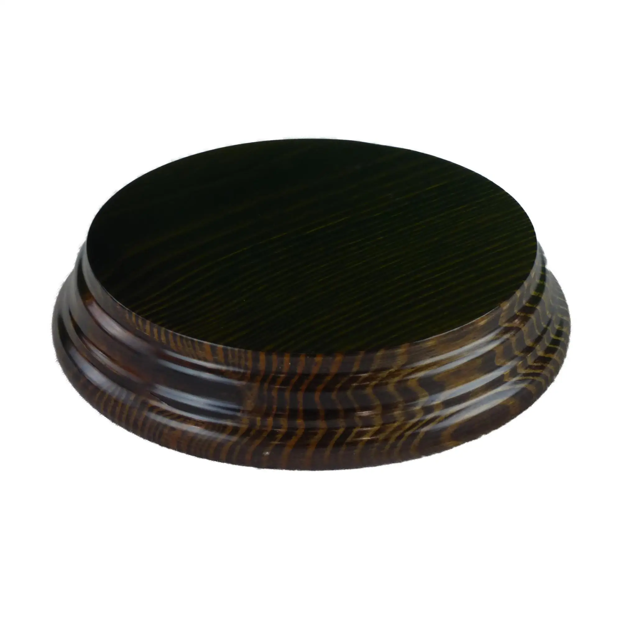 Todo lo que debes saber sobre bases de cama barnizadas