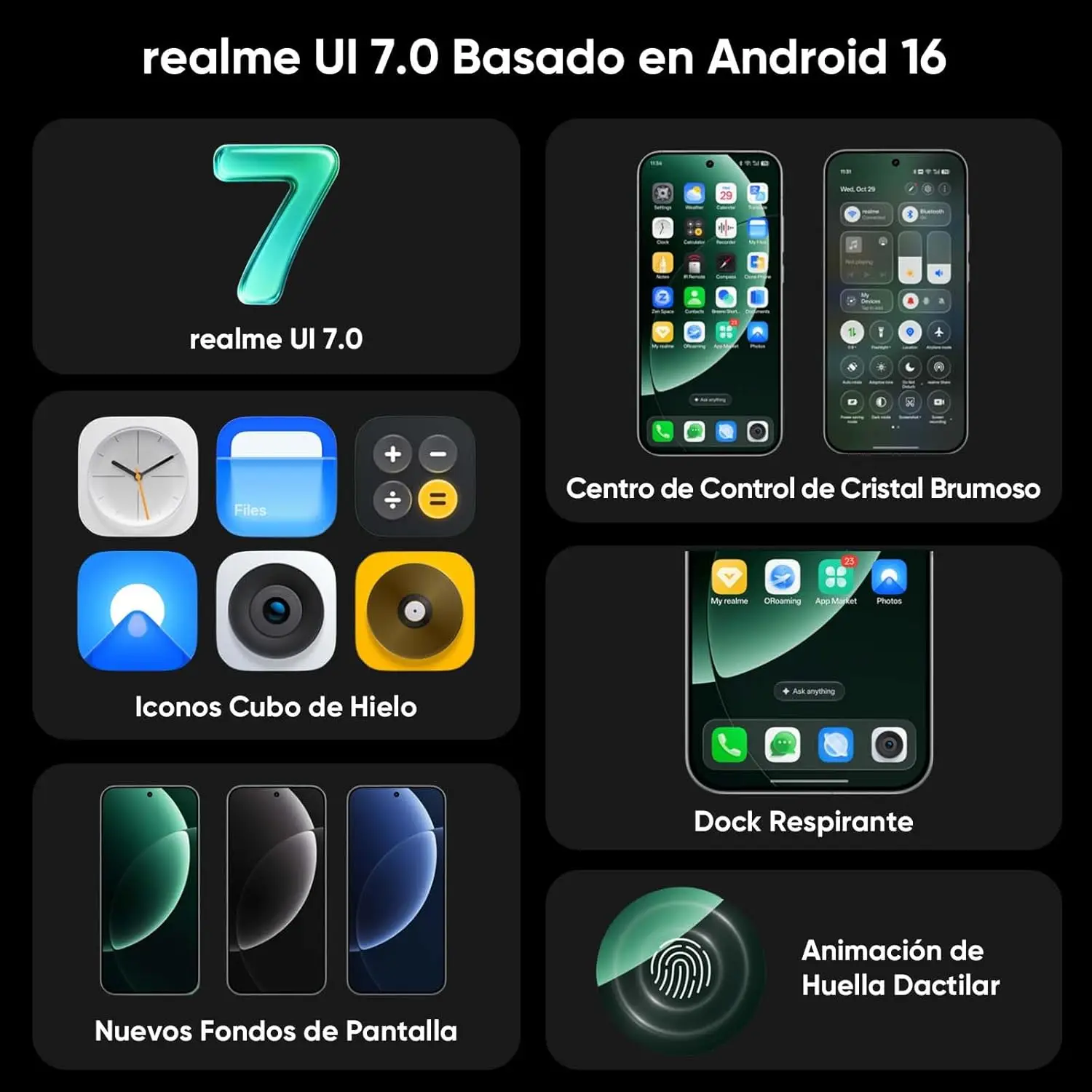 Imagen 8