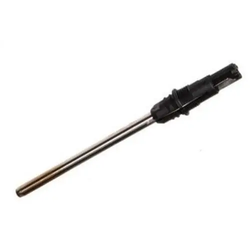JBC Resistencia Soldador 14ST 11w 340°C 230VAC Fijación Pegado