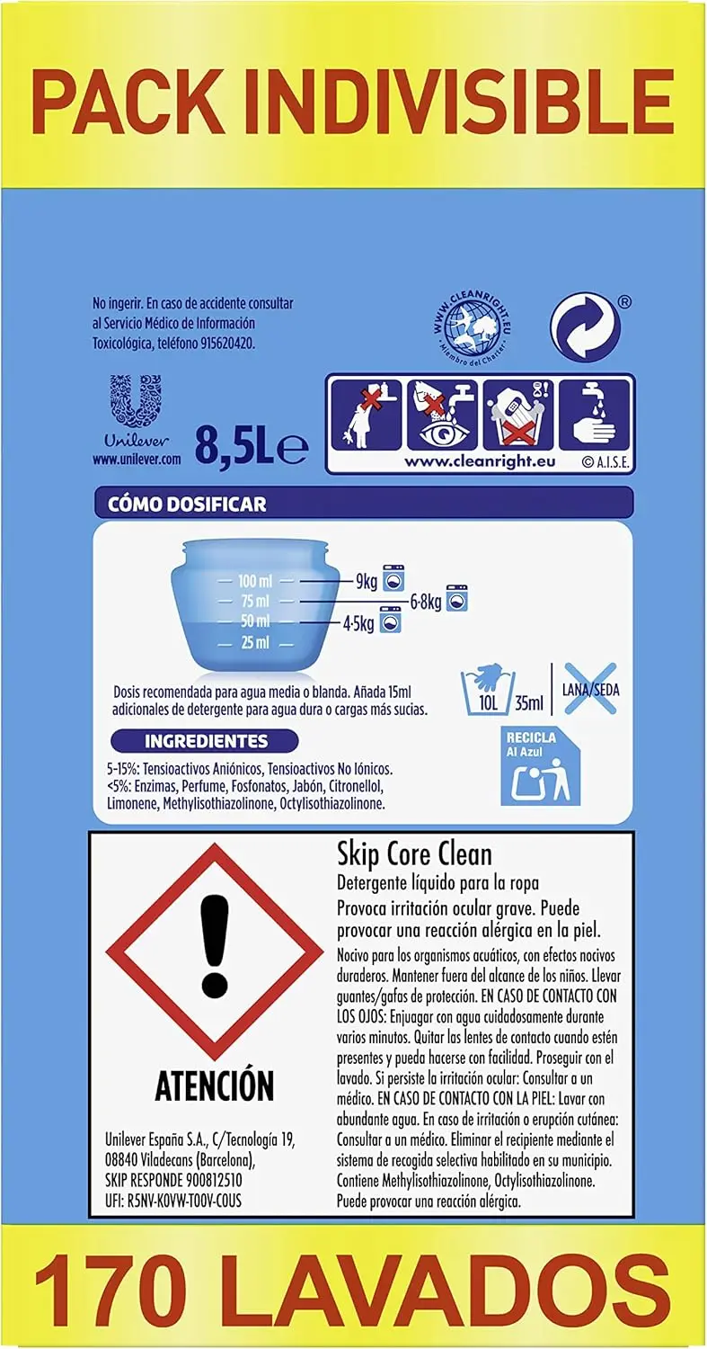 Imagen 5