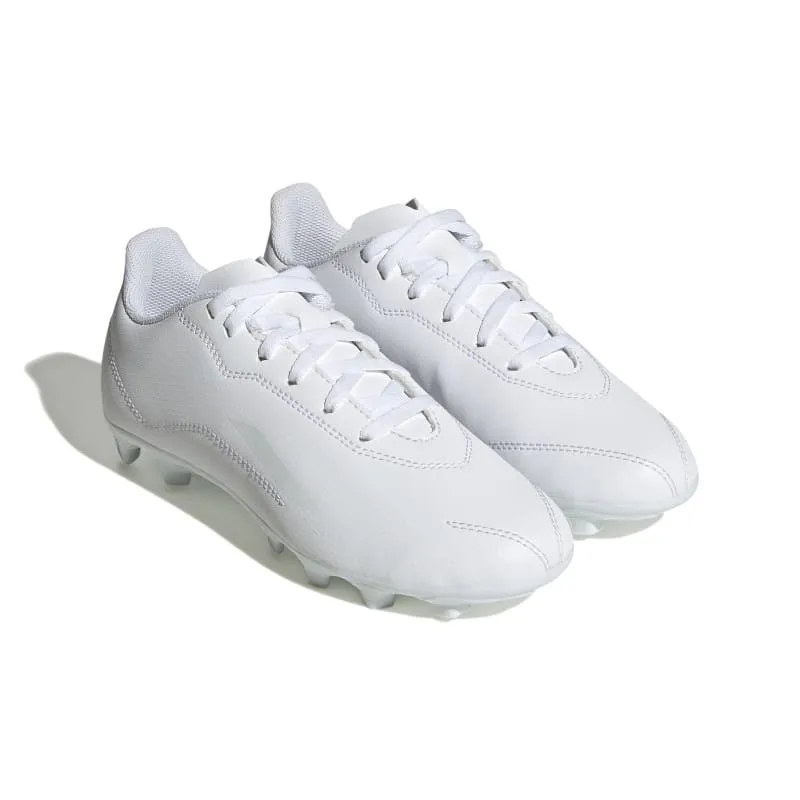 BOTAS ADIDAS X SPEEDPORTAL.4 FxG JR