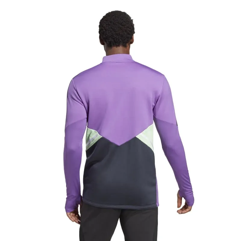 REAL TR TOP ADHT8803
