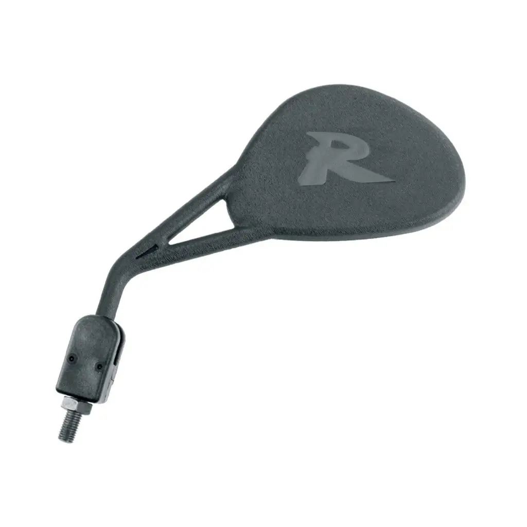 Left rearview mirror for offroad m8/125 e239i