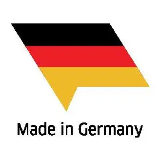 Kärcher - k 2, pressure washer - 1.673-520.0