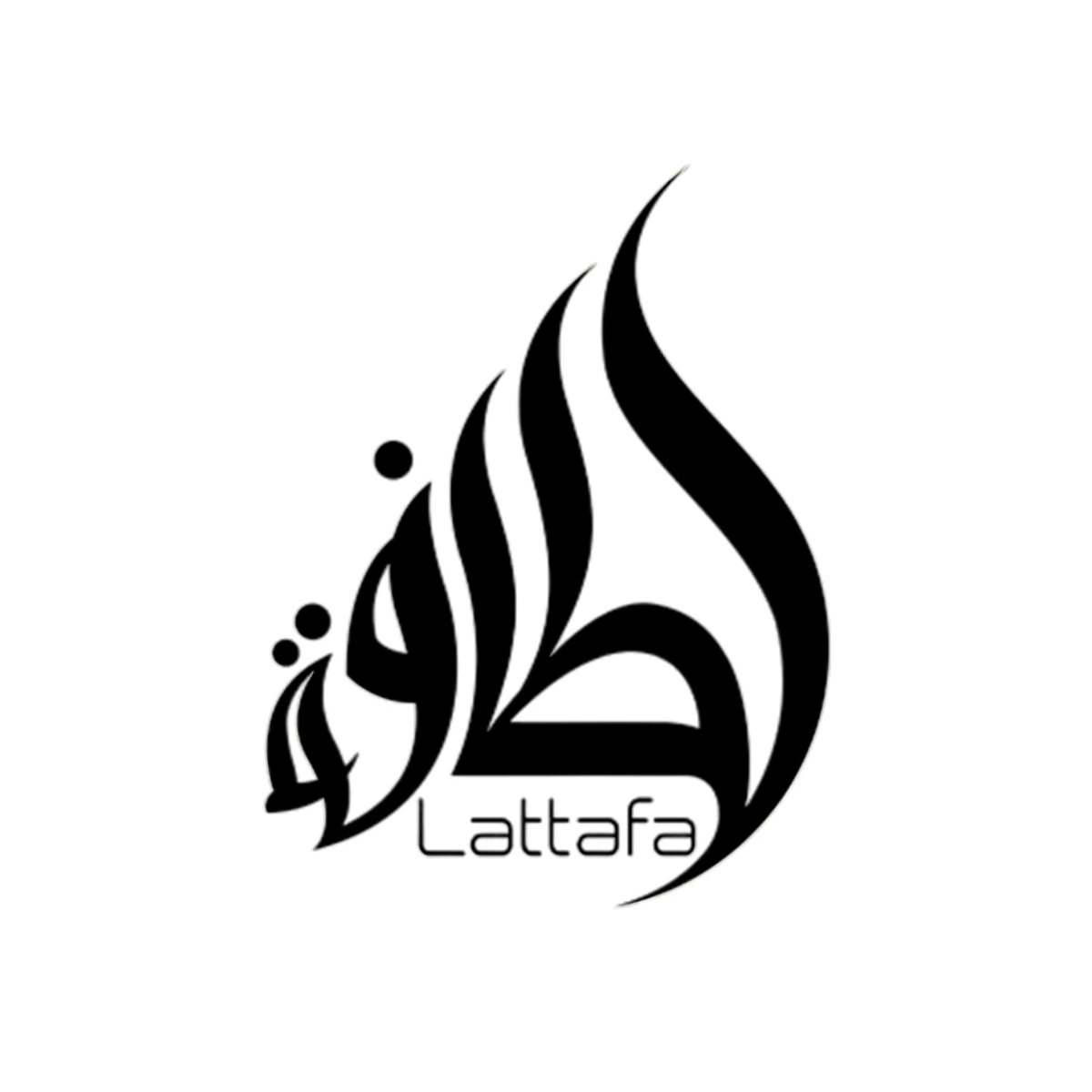 Lattafa Pride Perfume Nebras Eau de Parfum 100ml