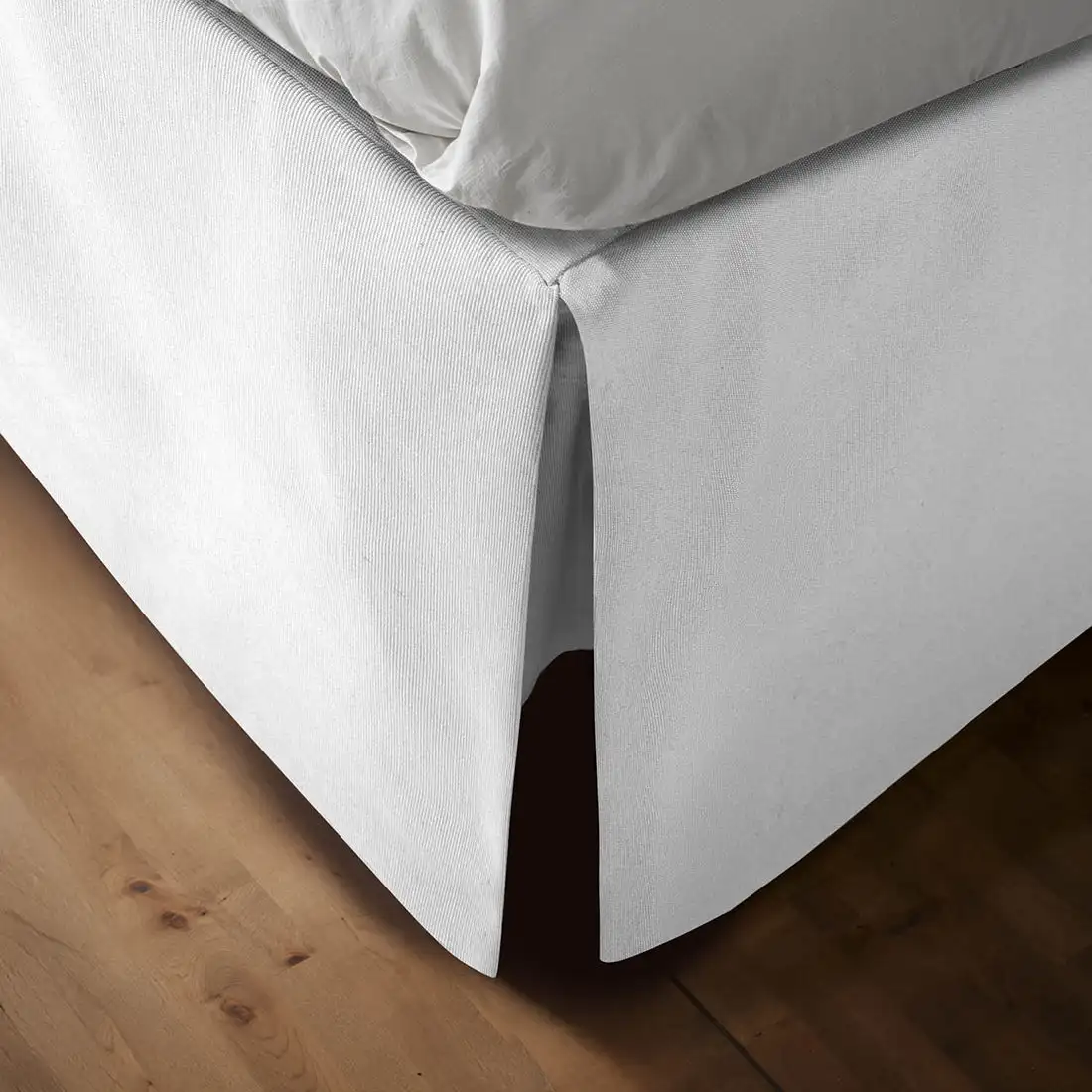 10XDIEZ Cubre canapé sun  - Resistente y fácil de colocar para protección y estilo
