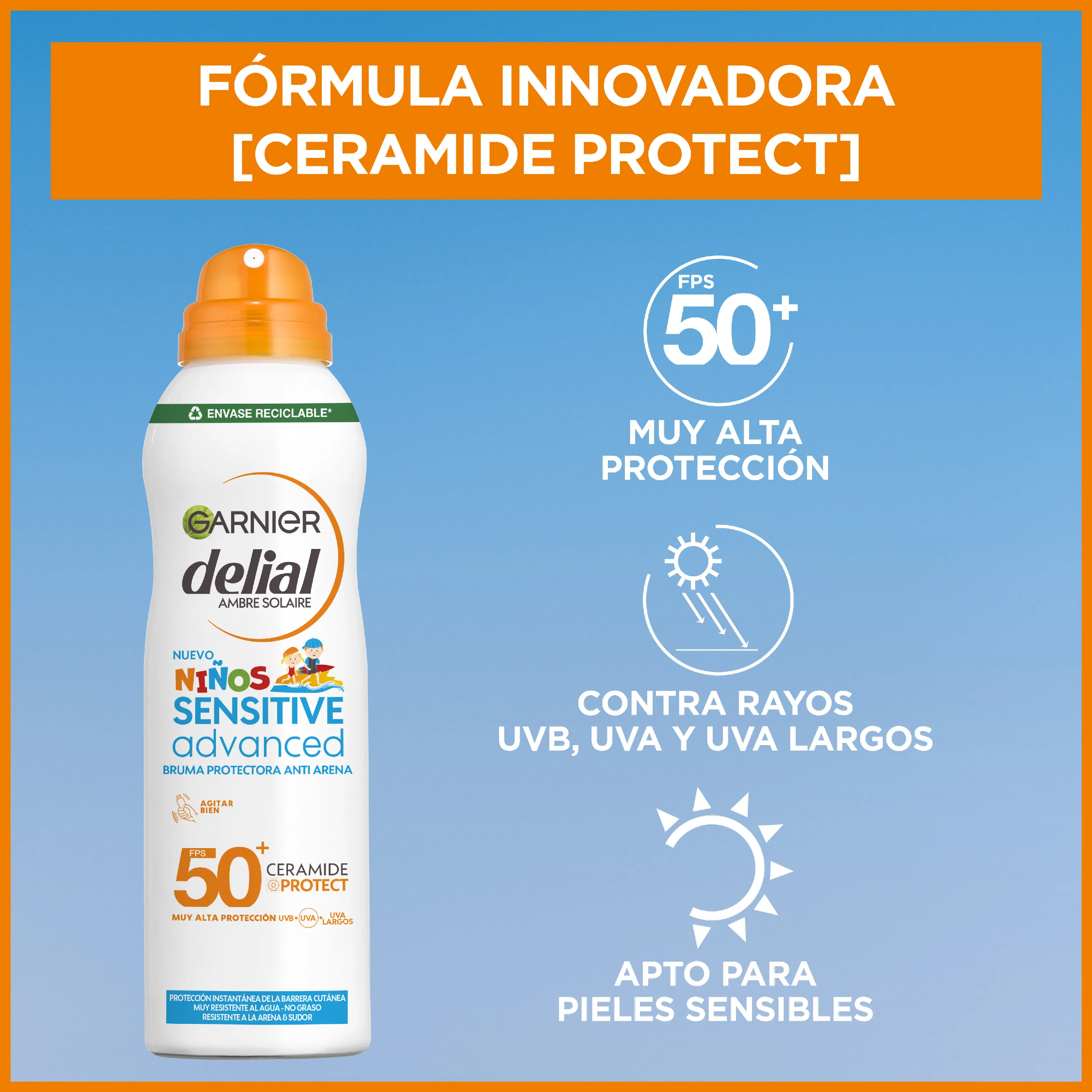 Imagen 5