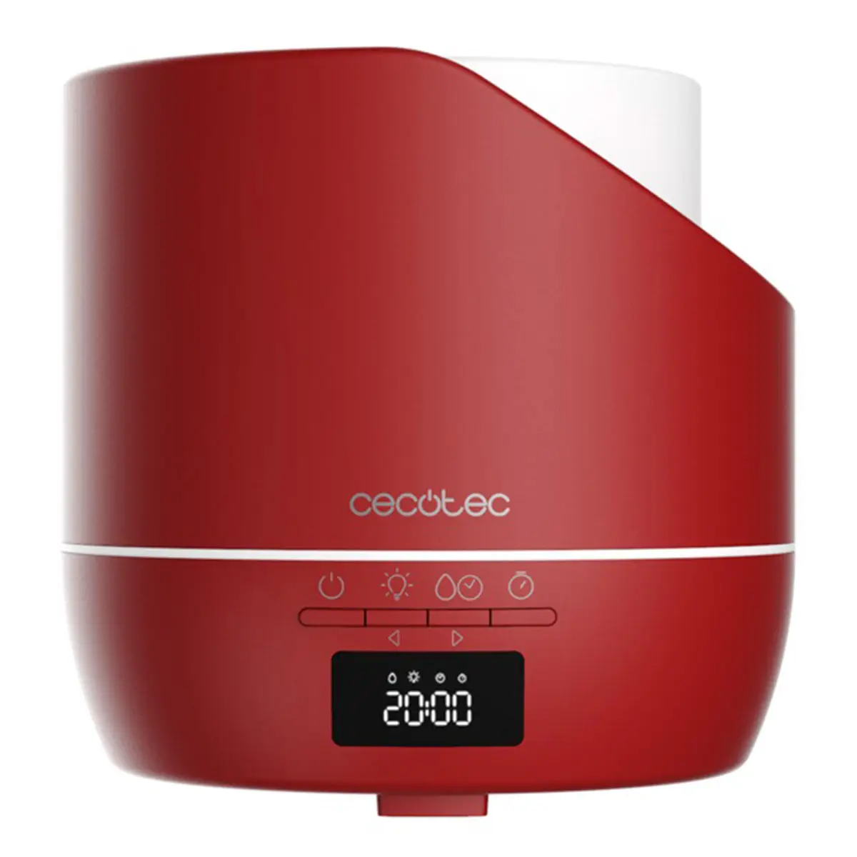 Cecotec aroma diffuser Pure Aroma 500 - 500ml