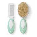 Verde Menta Crema