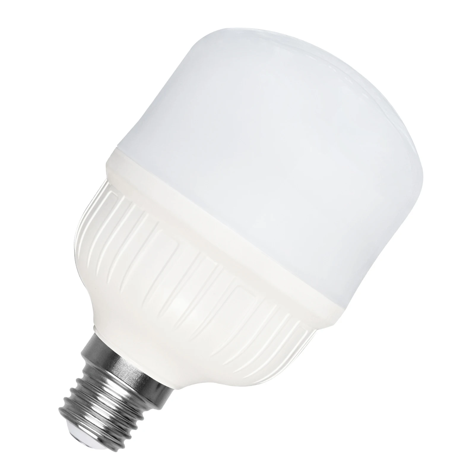 Lampadina LED ATOMANT E27 T70 22W, Colore Bianco Freddo (6500K), 2330 Lumen, Equivalente ai tradizionali 230W