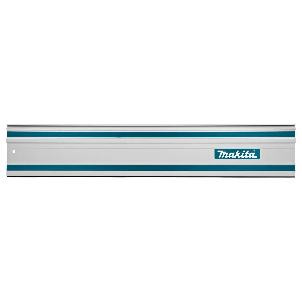 MAKITA 199140-0 - Carril Guía 1M