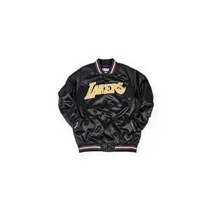 Chaquetas nba baratas on sale