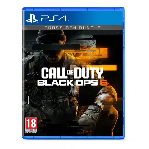 Exploring the World of PS4 Games Torrents: A Comprehensive Guide