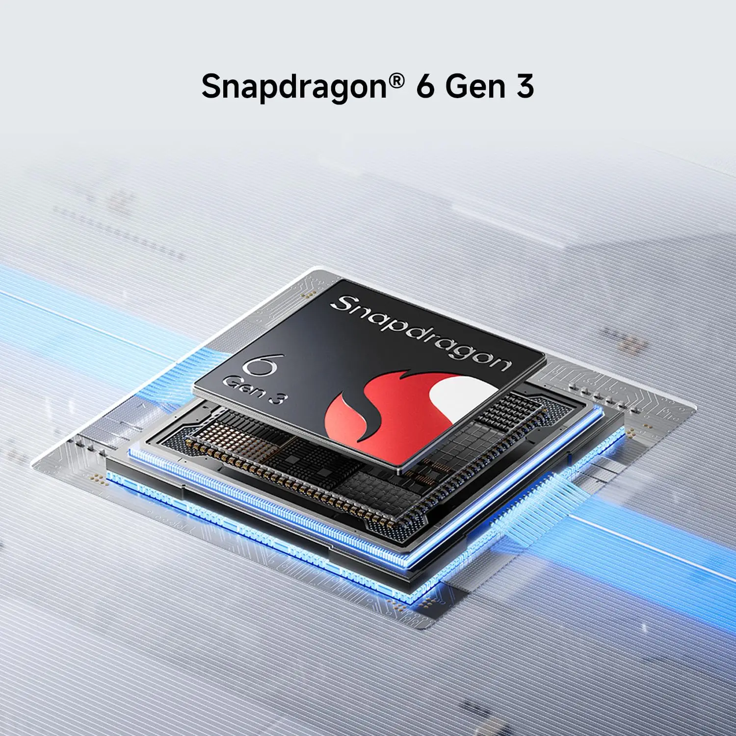 Móvil Xiaomi Redmi note 15 5G 8GB+256GB, Snapdragon® 6 Gen 3 , Cámara principal de 108 MP, Batería de 5520 mAh, Pantalla AMOLED de 6.77″ ，Versión ES (Cargador no incluido) 8