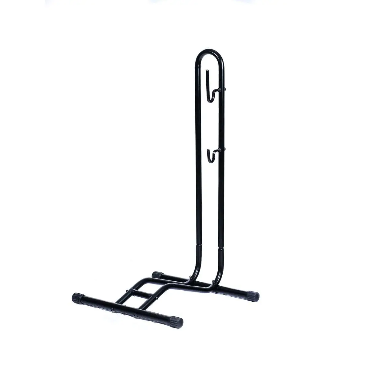 Aparcabicis AHOOH MultiRack – Soporte de suelo para ruedas de 16" a 29" hasta 2.75” de ancho - ideal para eBike