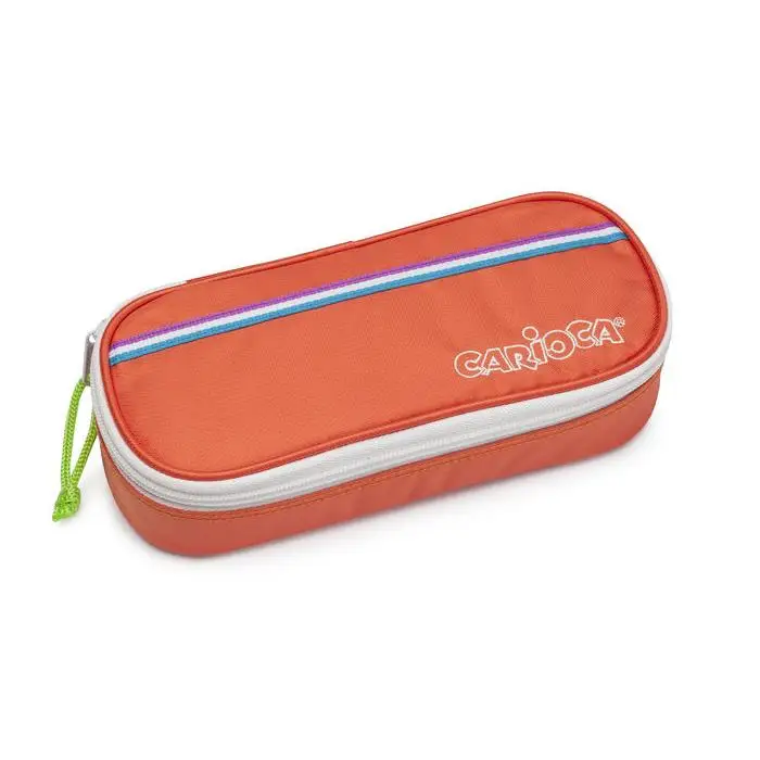 UNIVERSAL POUCH FLOU Empty Cases - Product Main Image