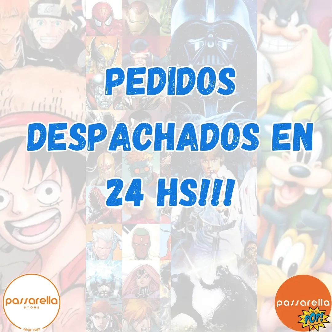 Funko Pop Cine Y TV El Exorcista Regan Flotando 1934 Figura Coleccionable