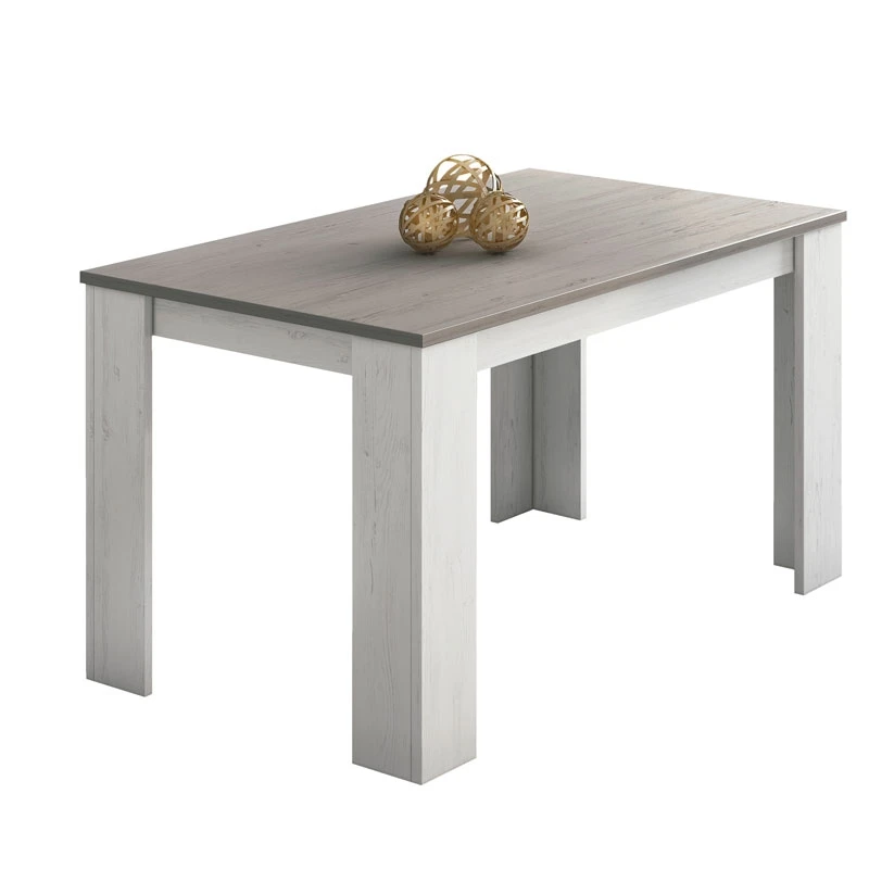 Mesa de comedor Berta 140