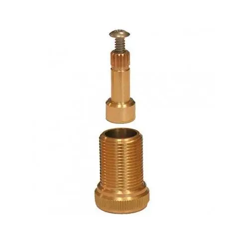 Kit Alargadera Mandos Hidráulica Kansas Standard SH35184 - Válvula de Esfera para Empotrar