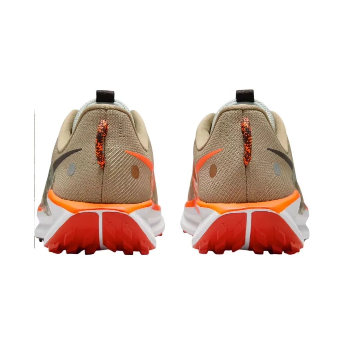 React Pegasus Trail 5 Trail-Running man sneakers