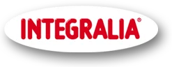 integralia logo.png