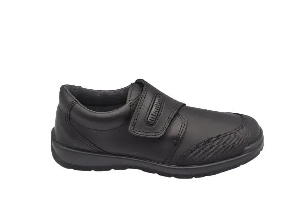 Zapatos Colegiales Lavables Titanitos Zeus