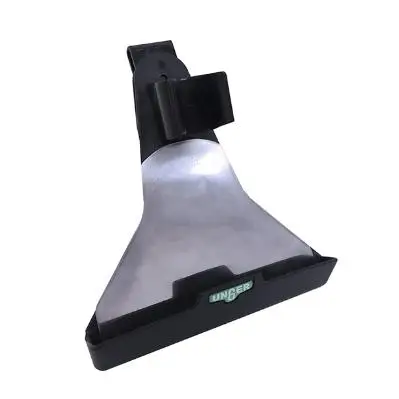 UNGER HT150 ERGOTEC NINJA KNIFE COVER