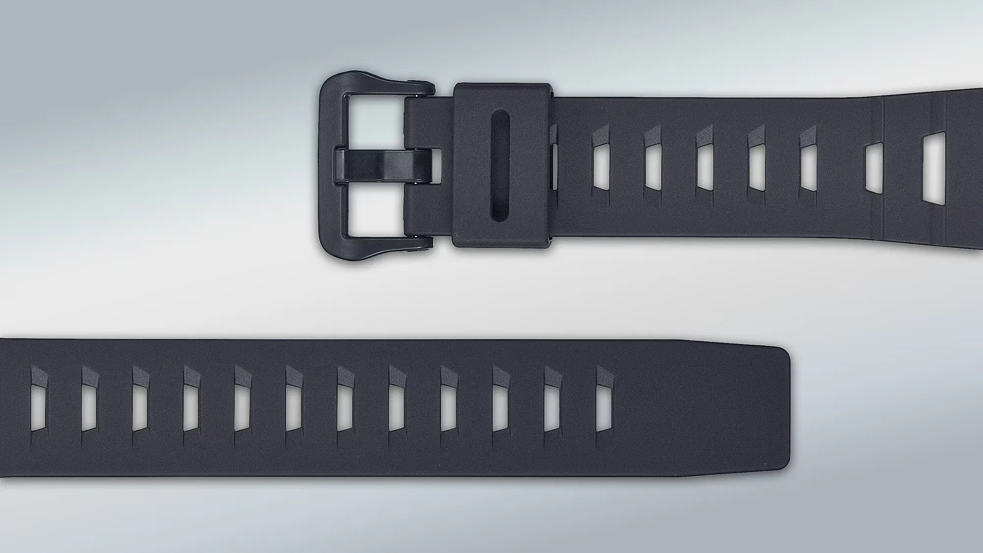 Casio watch ws-b1000-1avef smart bluetooth timeless collection