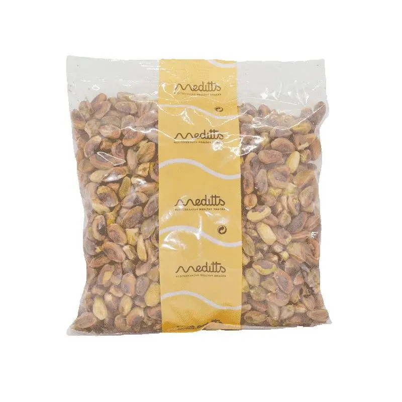 Comprar Pistacho Natural Mondado - Tienda Online - Meditts