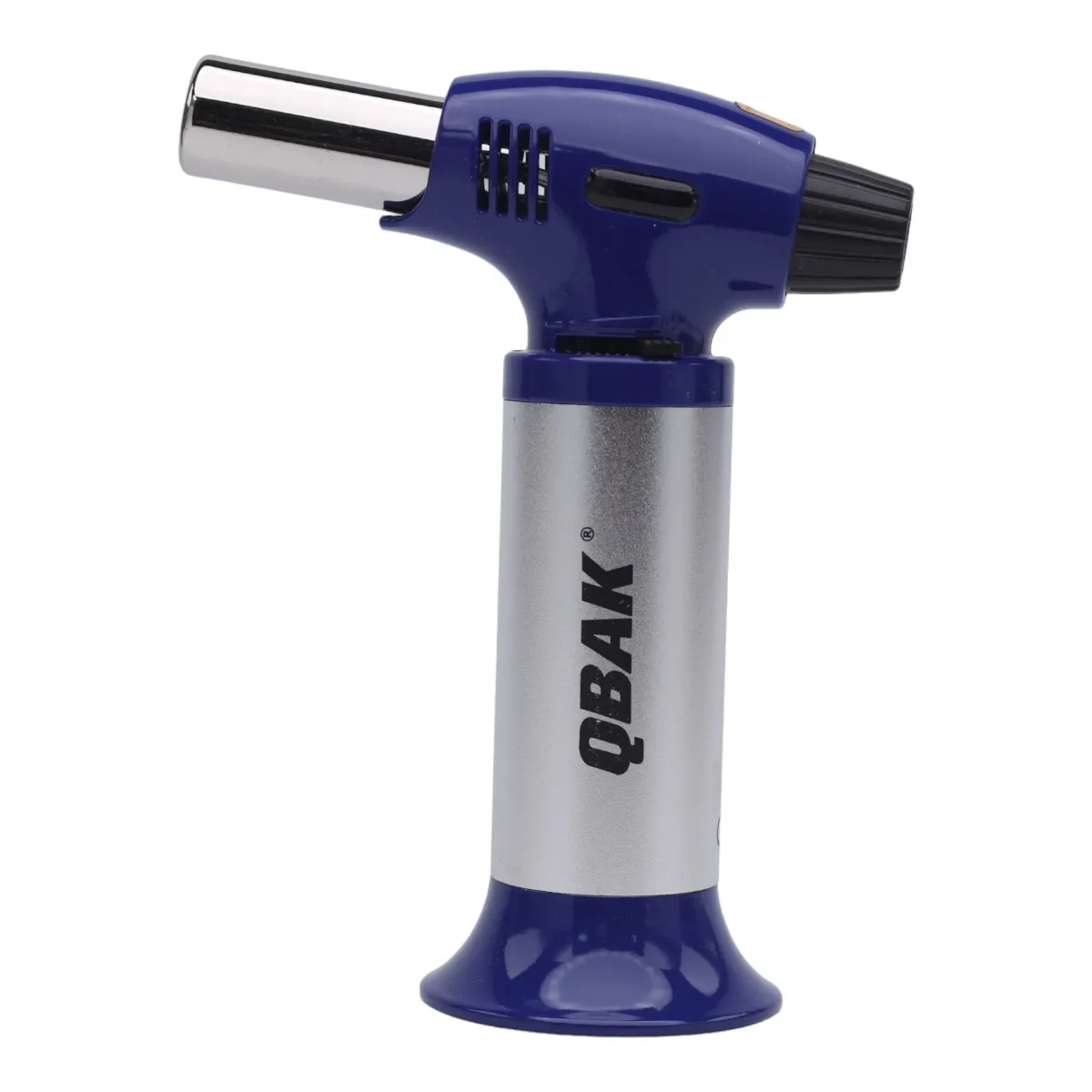 Unbound Worlds Apart (Importacion UK)