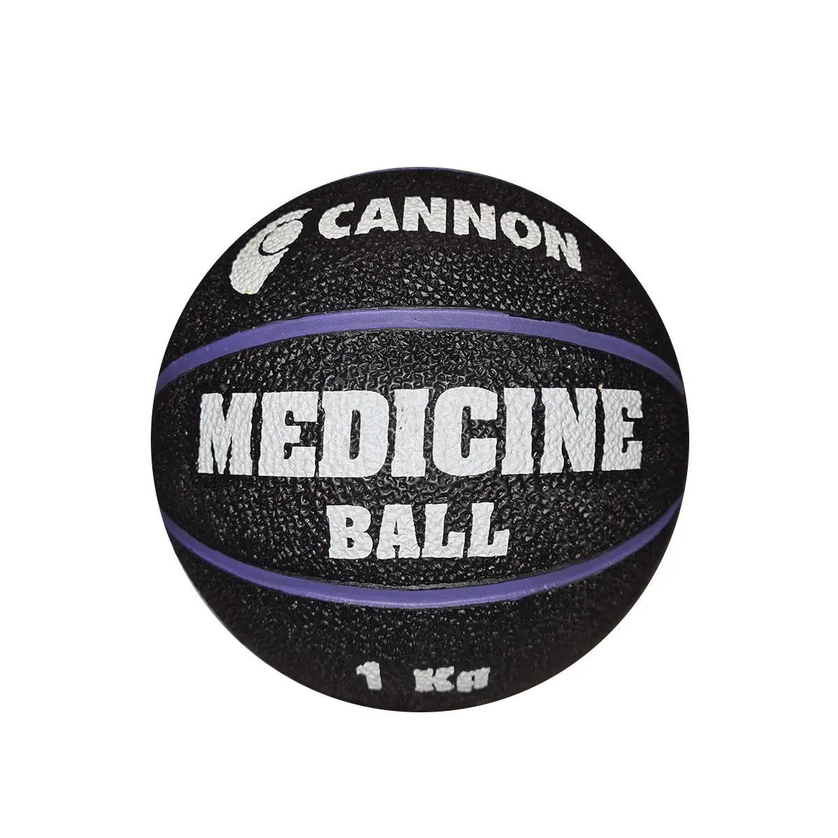 Balon Medicinal sin bote Pesos Variados Home fitness Training Crossfit Gimnasia