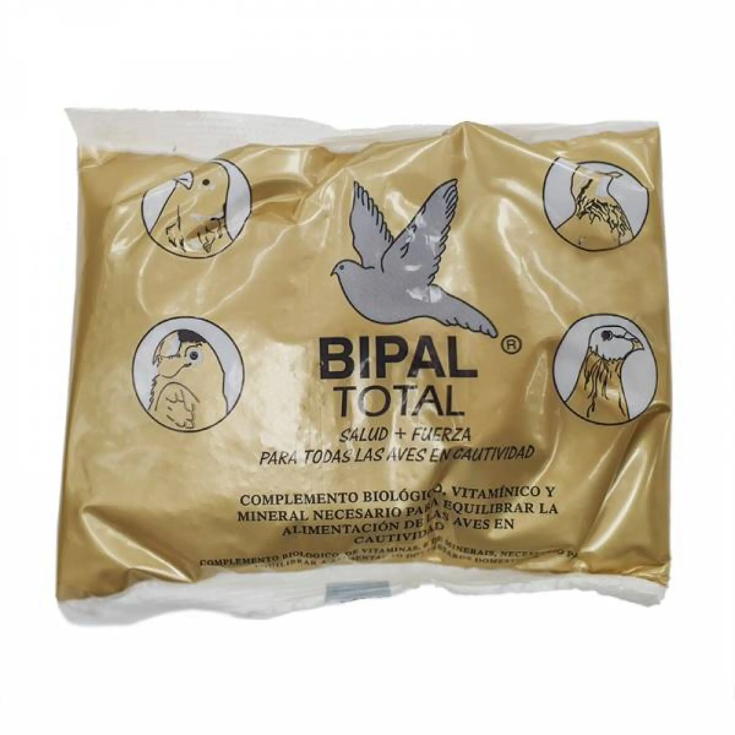 مراجعات ونصائح حول منتج Bipal: أفضل خيار لتعزيز غذاء الطيور في الأسر