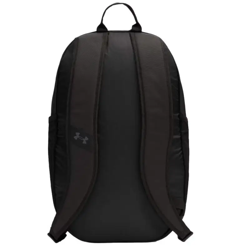 Mochila bolso UNDER ARMOUR 6000399 negro