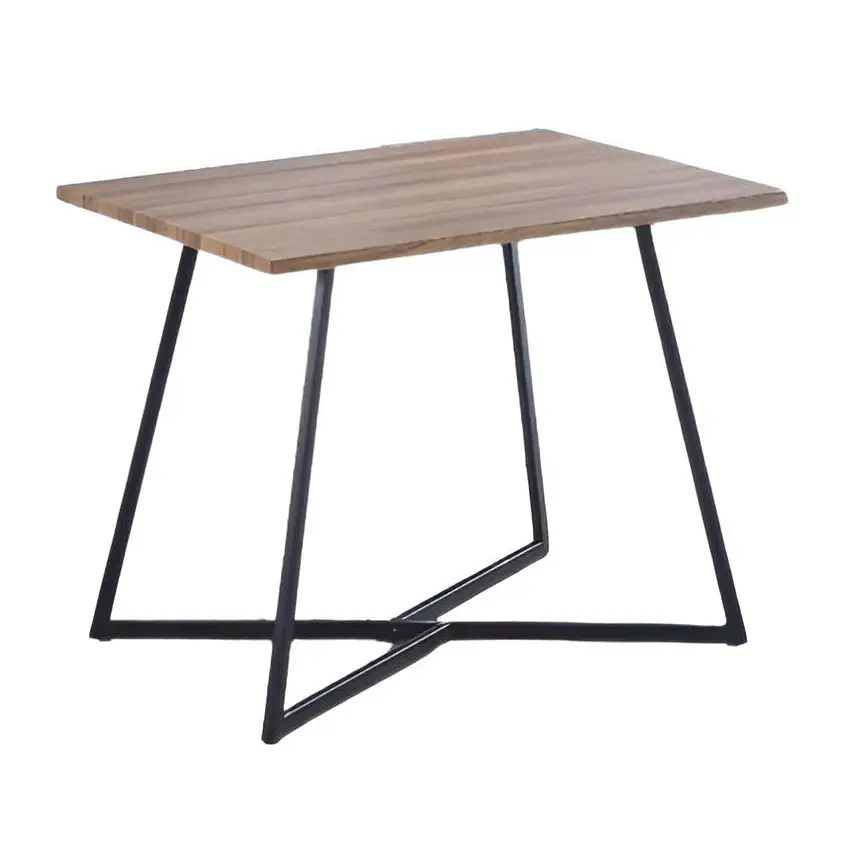 Rectangular Mesa: Todo lo que Necesitas Saber para Elegir la Mesa Ideal para tu Cocina