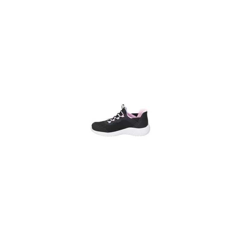 Skechers shoes 303585l blk