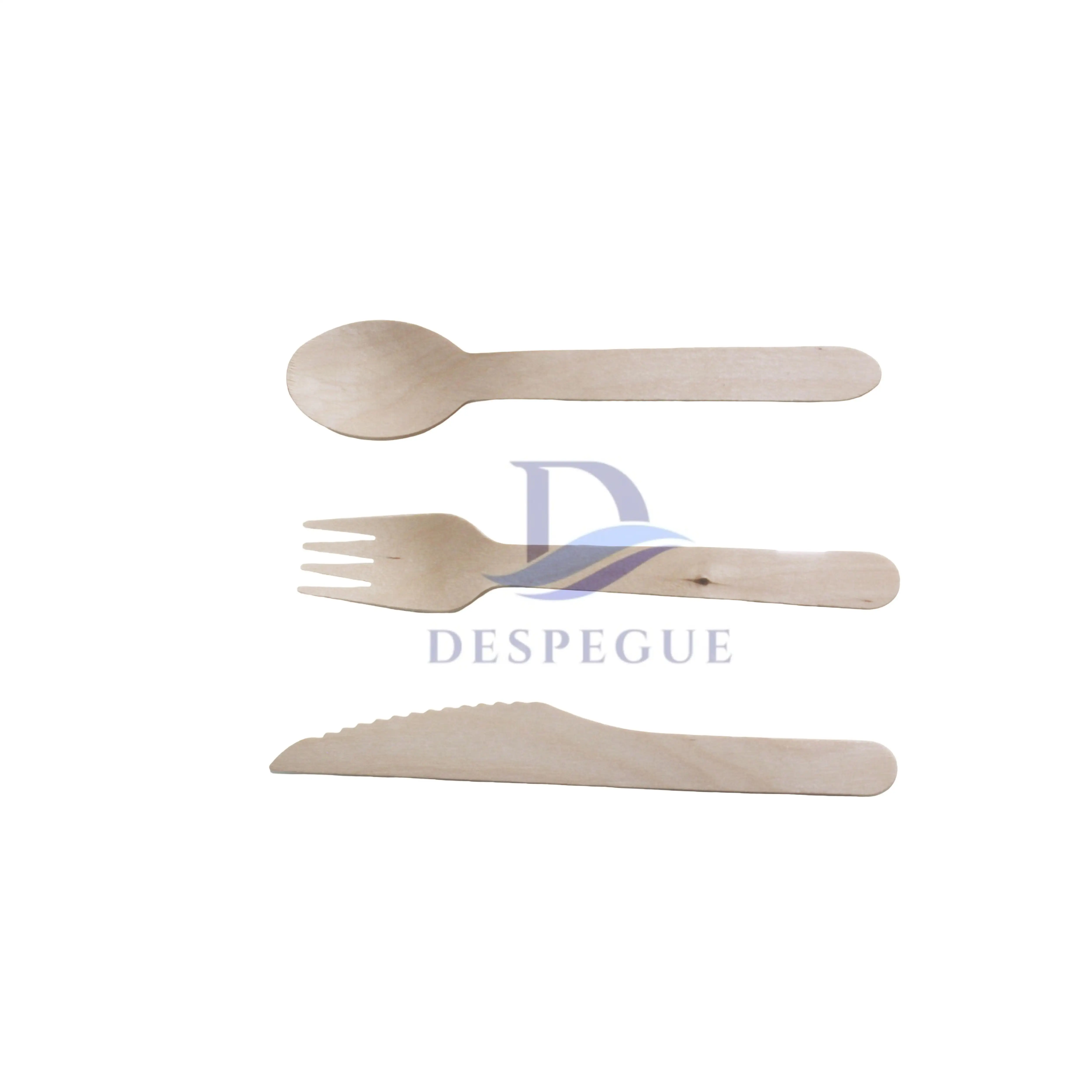 kiwi pack -ECO natural-lote platos300u( tmaño15.5cm50u-17.5cm50u-22.5cm50u-26cm50u- 22.5cm div 3 franjas50u- 26cm div 3 franjas50u)Y pack cubierto300u( tenedor de madera 15.7cm100u-cuchillo de madera