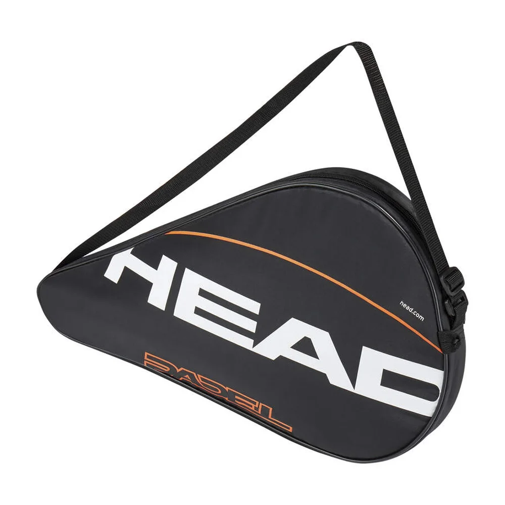 Funda para palas HEAD Padel PRO