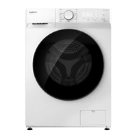 Lavadora Secadora Cecotec Bolero Wash&Dry 10700