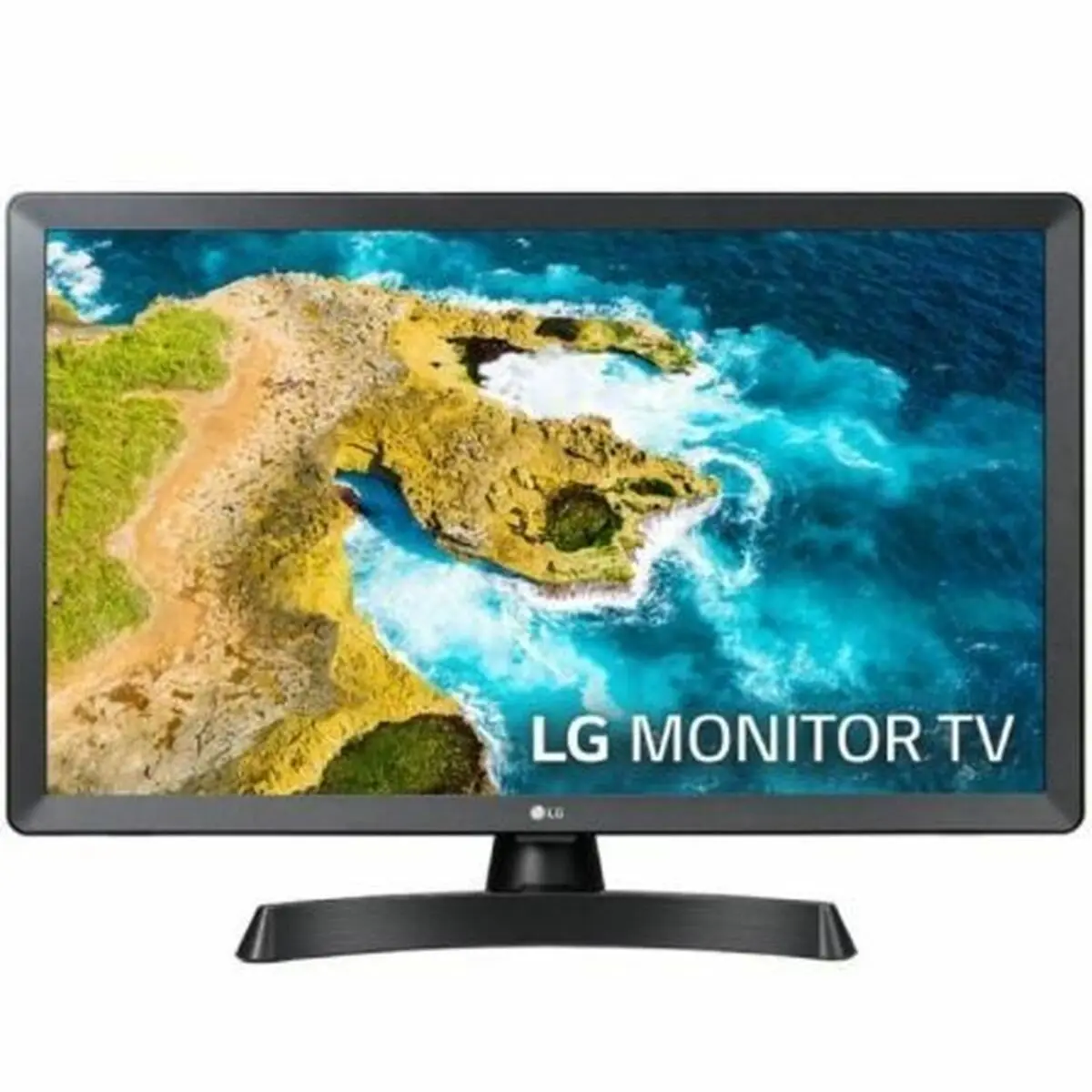 Televisor LG Smart TV Monitor HD Ready