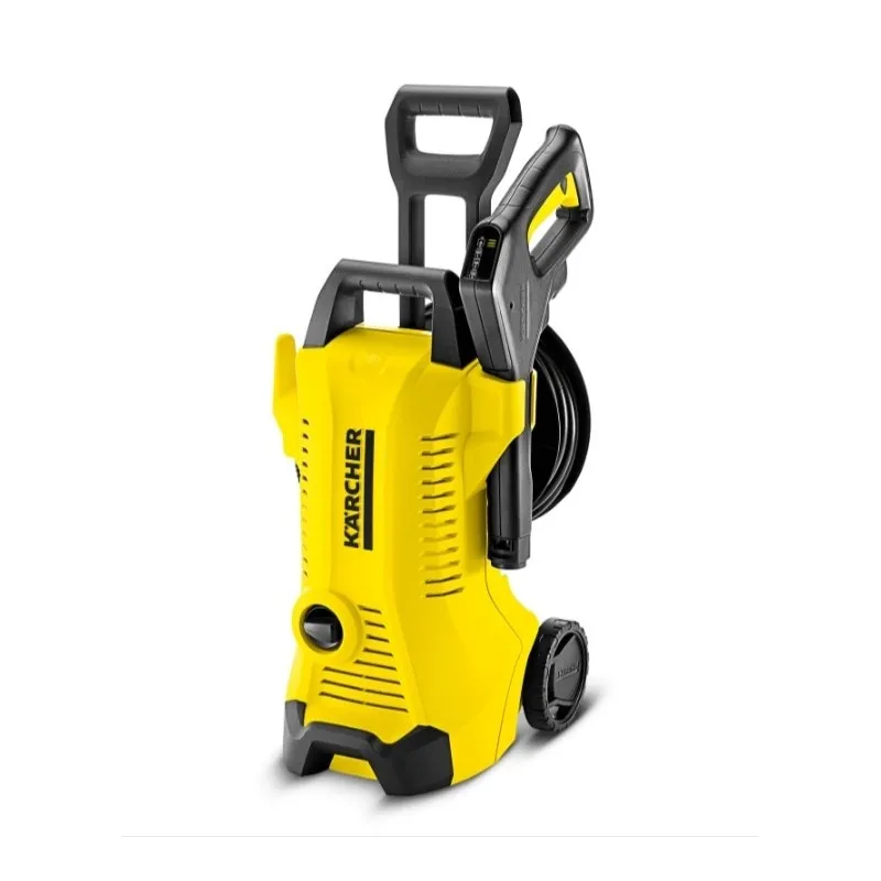 HIDROLIMPIADORA KARCHER K3 FC