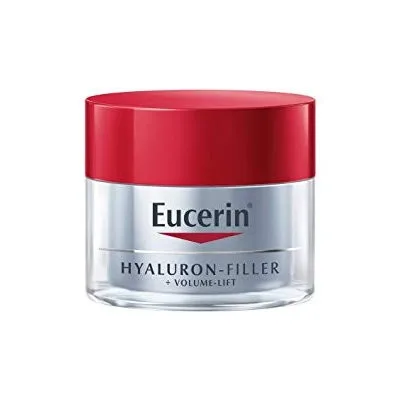 EUCERIN HYALURON FILLER VOLUME LIFT CREMA DE NOCHE 1 ENVASE