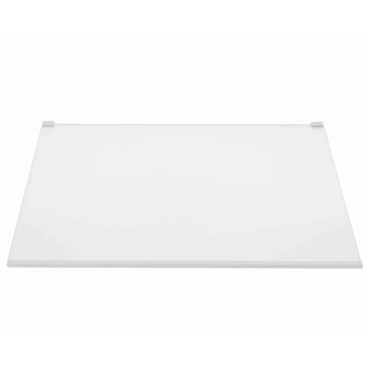 Estante Cristal Frigorífico compatible con Bosch compatible con Balay 11011742 Recamania