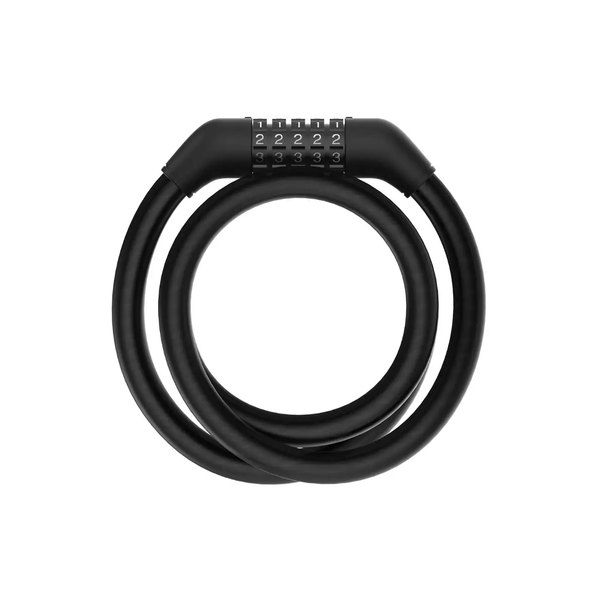 Xiaomi Electric Scooter Cable Lock  Candado para monopatin