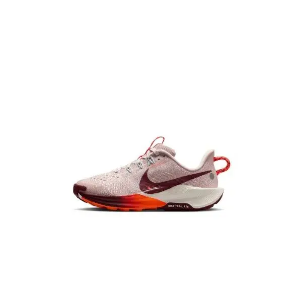 Zapatillas Nike FV5638