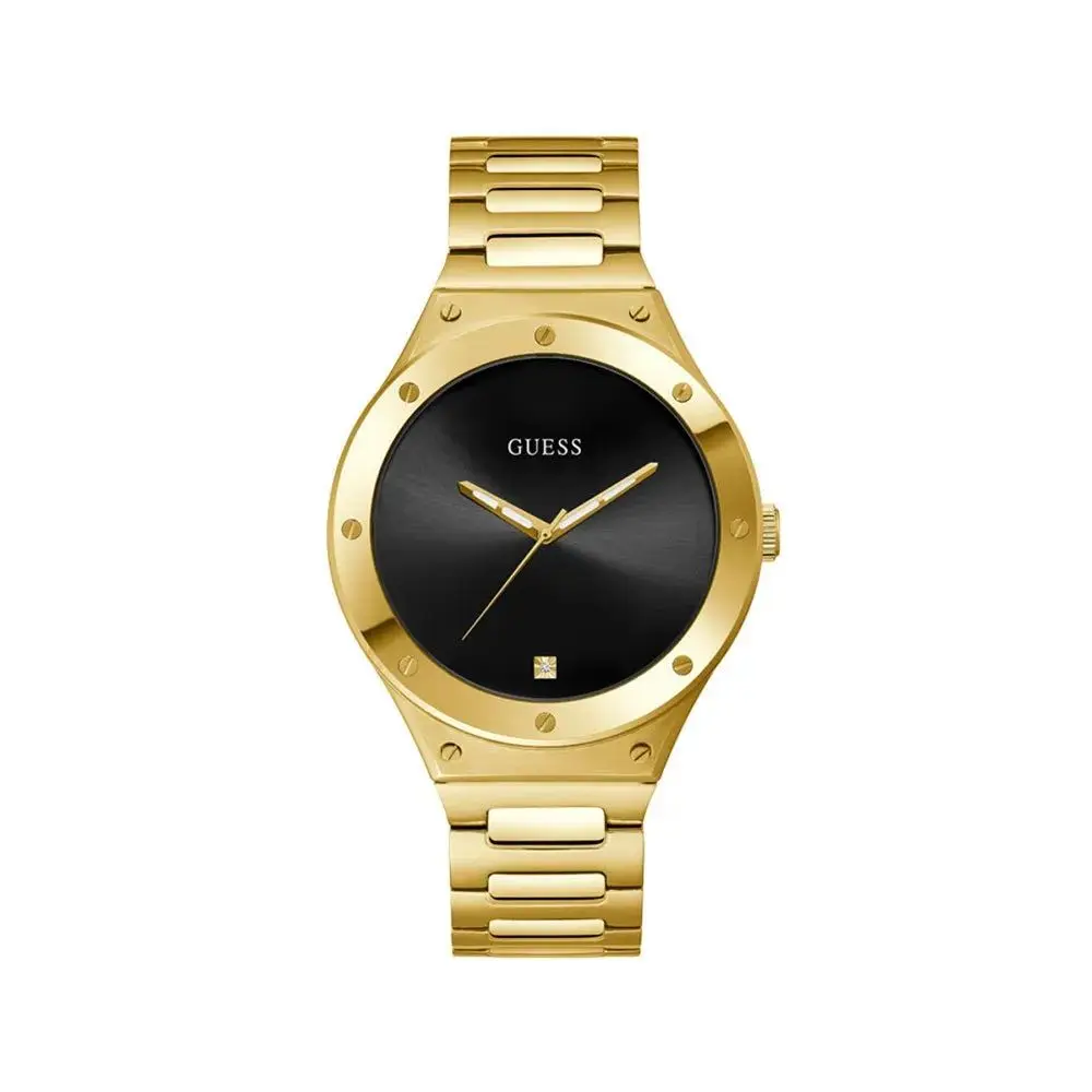 Reloj Guess hombre gw0427g2 (44mm)