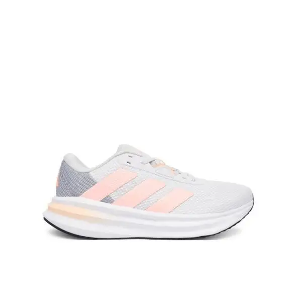 Zapatillas Adidas Galaxy 7 - JP6593